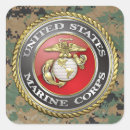 Search for usmc promotion Usmarinesfanmerch