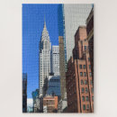 Search for art deco puzzles Architecture