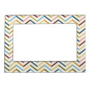 Search for multi color picture frames Geometric