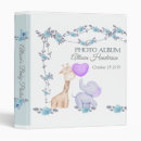 Search for baby memory book binders Baby photo album