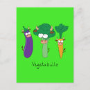 Search for funny eggplant Veggies