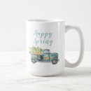 Search for spring mugs Pretty