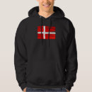 Search for denmark hoodies Flag