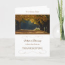 Search for birthday on thanksgiving cards Leaves