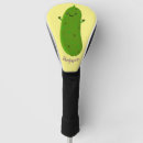 Search for pickle gifts Funny