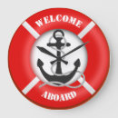 Search for life buoy rings Sailing