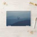Search for laptop skins Landscape