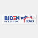 Search for joe biden bumper stickers Democratic