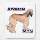 Search for dog agility gifts Breed