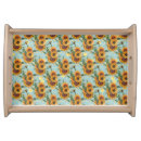 Search for bee serving trays Hive