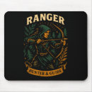 Search for rpg mousepads D20