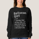 Search for belize gifts Country