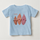 Search for sweet potato tshirts Potatoes