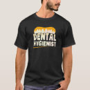 Search for dental hygienist gifts Clinic