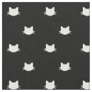 Search for cat fabric Kids