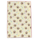 Search for easter gift bags Pattern