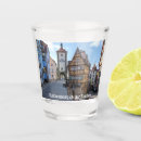 Search for germany gifts Bavaria