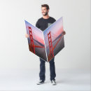 Search for gate cards Usa