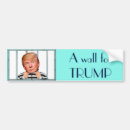 Search for trump prison bumper stickers Jail