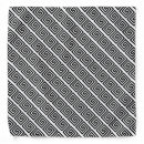 Search for greek bandanas Meander