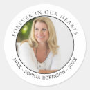 Search for pet memorial stickers Funeral