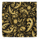 Search for paisley bandanas Abstract