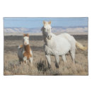 Search for table placemats Country