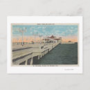 Search for st petersburg postcards View