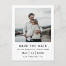 Search for weed invitations Date