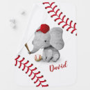 Search for baseball baby blankets Boy