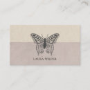 Search for two logo business cards Elegant