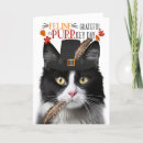 Search for funny thanksgiving cards Autumn