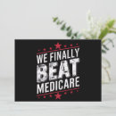 Search for medicare cards stamps Biden