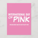 Search for international postcards Diversity