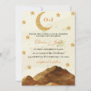 Search for mountain watercolor wedding invitations Gold