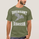 Search for pheasant hunting gifts Fly fishing