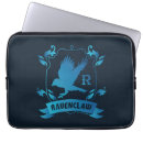 Search for harry potter laptop cases Hogwarts