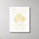 Search for scripture sing posters Worship