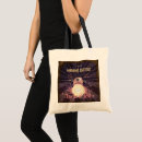 Search for tarot tote bags Fortune teller