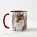 Search for maine coon gifts Coffee