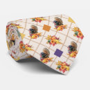 Search for thanksgiving ties Modern