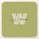 Search for olive green color gifts Elegant