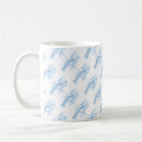 Search for lobster mugs Coastal