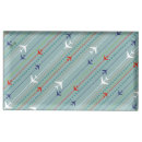 Search for airplane table card holders Aircraft