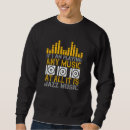 Search for jazz lover gifts Orchestra