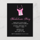 Search for bachelor bachelorette party invitations Bride