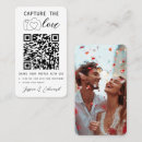 Search for photo place cards Elegant