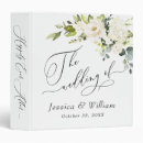 Search for hydrangea wedding albums Watercolor