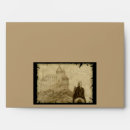 Search for parchment envelopes Scroll