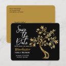 Search for reminder save the dates Floral